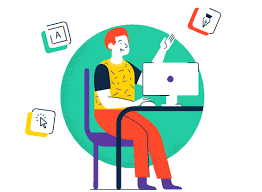 Graphic Design for Beginners