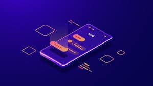 UI/UX Design Essentials