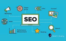 SEO Fundamentals